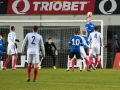 Eesti U-23 - Inglismaa U-23 (15.11.16)-0911