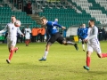 Eesti U-23 - Inglismaa U-23 (15.11.16)-0916