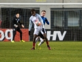 Eesti U-23 - Inglismaa U-23 (15.11.16)-0930