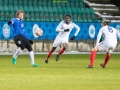 Eesti U-23 - Inglismaa U-23 (15.11.16)-0945