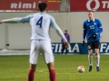 Eesti U-23 - Inglismaa U-23 (15.11.16)-0981