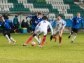 Eesti U-23 - Inglismaa U-23 (15.11.16)-0985