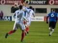 Eesti U-23 - Inglismaa U-23 (15.11.16)-1023