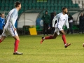 Eesti U-23 - Inglismaa U-23 (15.11.16)-1035