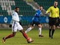 Eesti U-23 - Inglismaa U-23 (15.11.16)-1036