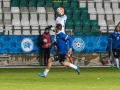 Eesti U-23 - Inglismaa U-23 (15.11.16)-1049