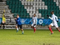 Eesti U-23 - Inglismaa U-23 (15.11.16)-1053