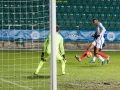 Eesti U-23 - Inglismaa U-23 (15.11.16)-1059