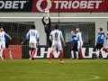 Eesti U-23 - Inglismaa U-23 (15.11.16)-1082