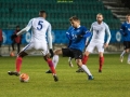 Eesti U-23 - Inglismaa U-23 (15.11.16)-1092