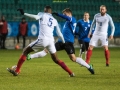 Eesti U-23 - Inglismaa U-23 (15.11.16)-1093