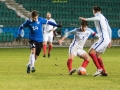 Eesti U-23 - Inglismaa U-23 (15.11.16)-1107