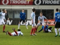 Eesti U-23 - Inglismaa U-23 (15.11.16)-1155