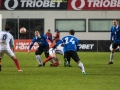 Eesti U-23 - Inglismaa U-23 (15.11.16)-1157