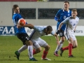 Eesti U-23 - Inglismaa U-23 (15.11.16)-1164