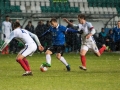 Eesti U-23 - Inglismaa U-23 (15.11.16)-1191