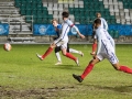 Eesti U-23 - Inglismaa U-23 (15.11.16)-1213