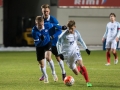 Eesti U-23 - Inglismaa U-23 (15.11.16)-0160