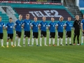 Eesti U-23 - Ukraina U-23 (05.09.2016)-0001