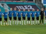 Eesti U-23 - Ukraina U-23 (05.09.16)