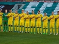 Eesti U-23 - Ukraina U-23 (05.09.2016)-0004
