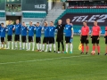 Eesti U-23 - Ukraina U-23 (05.09.2016)-0009