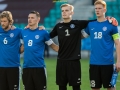 Eesti U-23 - Ukraina U-23 (05.09.2016)-0011