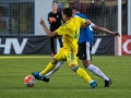 Eesti U-23 - Ukraina U-23 (05.09.2016)-0037