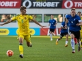 Eesti U-23 - Ukraina U-23 (05.09.2016)-0046