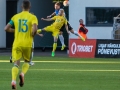 Eesti U-23 - Ukraina U-23 (05.09.2016)-0054