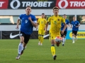 Eesti U-23 - Ukraina U-23 (05.09.2016)-0057