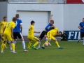 Eesti U-23 - Ukraina U-23 (05.09.2016)-0063