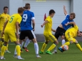 Eesti U-23 - Ukraina U-23 (05.09.2016)-0064