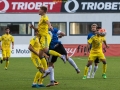 Eesti U-23 - Ukraina U-23 (05.09.2016)-0075