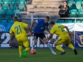 Eesti U-23 - Ukraina U-23 (05.09.2016)-0080