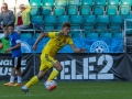 Eesti U-23 - Ukraina U-23 (05.09.2016)-0104