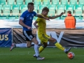 Eesti U-23 - Ukraina U-23 (05.09.2016)-0107