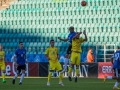 Eesti U-23 - Ukraina U-23 (05.09.2016)-0115