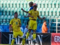 Eesti U-23 - Ukraina U-23 (05.09.2016)-0116