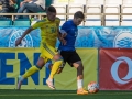 Eesti U-23 - Ukraina U-23 (05.09.2016)-0119