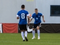 Eesti U-23 - Ukraina U-23 (05.09.2016)-0140