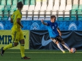 Eesti U-23 - Ukraina U-23 (05.09.2016)-0142