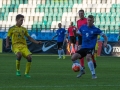 Eesti U-23 - Ukraina U-23 (05.09.2016)-0146