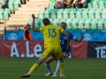 Eesti U-23 - Ukraina U-23 (05.09.2016)-0148