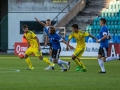 Eesti U-23 - Ukraina U-23 (05.09.2016)-0156