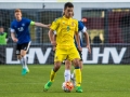 Eesti U-23 - Ukraina U-23 (05.09.2016)-0169