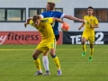 Eesti U-23 - Ukraina U-23 (05.09.2016)-0180