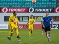 Eesti U-23 - Ukraina U-23 (05.09.2016)-0184