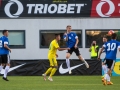 Eesti U-23 - Ukraina U-23 (05.09.2016)-0195