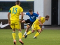 Eesti U-23 - Ukraina U-23 (05.09.2016)-0196